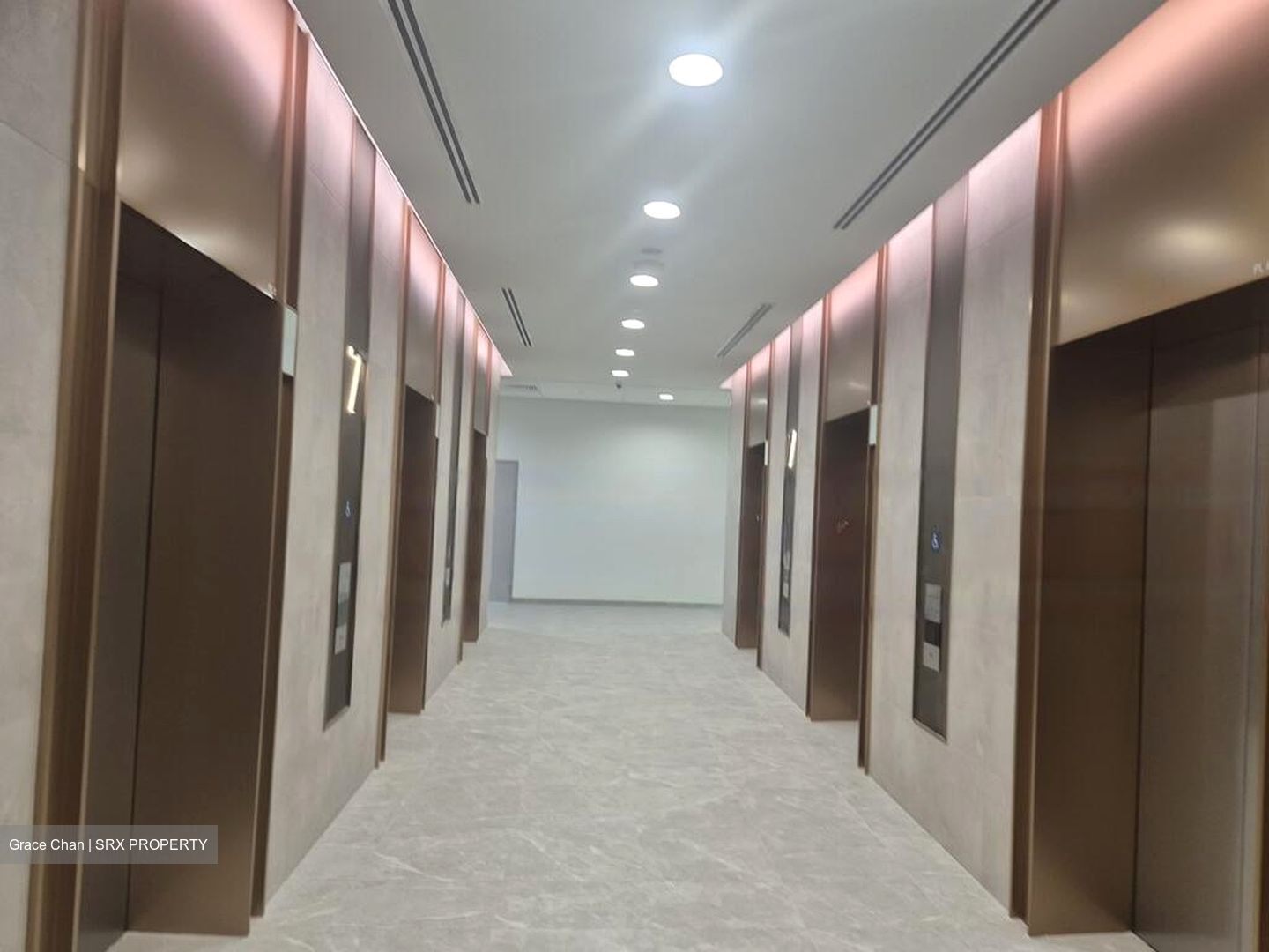 Kallang Way 2a (D13), Office #455718871